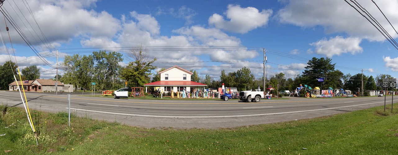 USA_2022-09-23 09-59-30_RX_03766